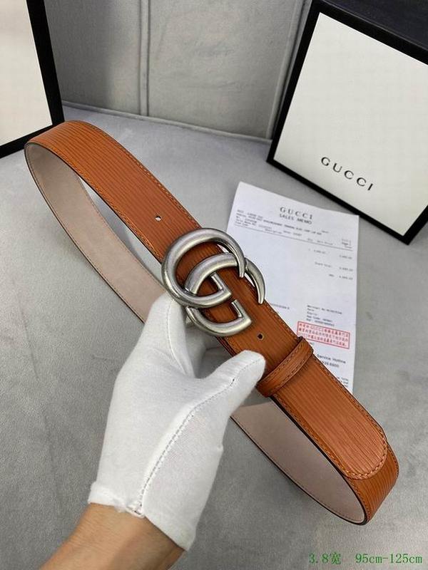 Gucci Belts 1727